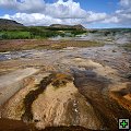 thn_003-G91_6325_Gejzir Strokkur.jpg